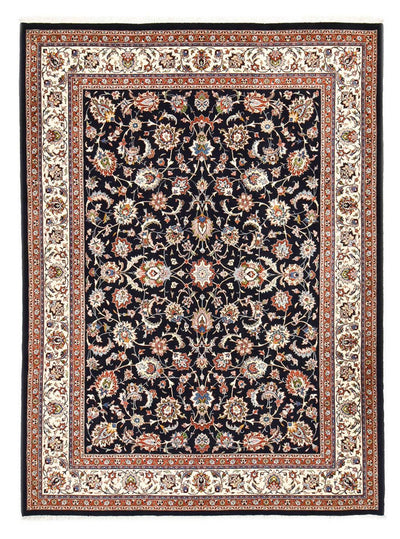 Maschad Teppich 252x345cm - Perserteppich