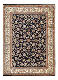 Maschad Teppich 400x298cm - Perserteppich – product image