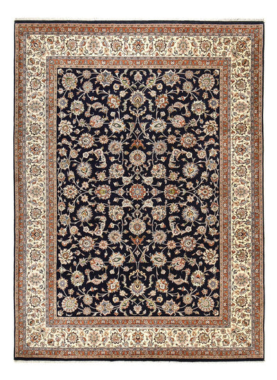 Maschad Teppich 298x400cm - Perserteppich