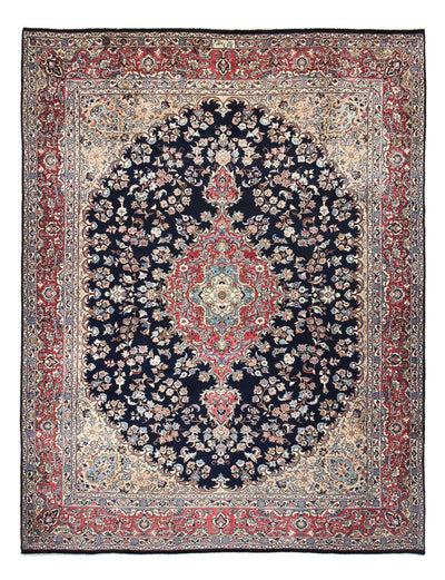 Maschad Teppich 300x390cm - Perserteppich