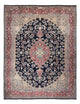 Maschad Teppich 300x390cm - Perserteppich