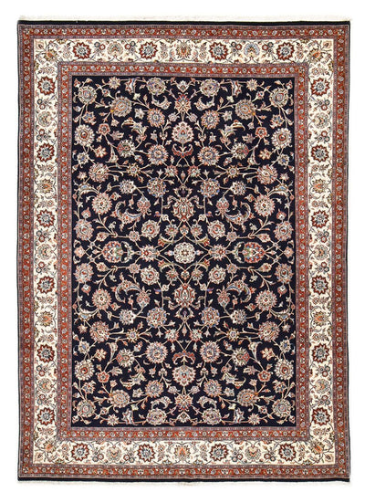Maschad Teppich 248x347cm - Perserteppich