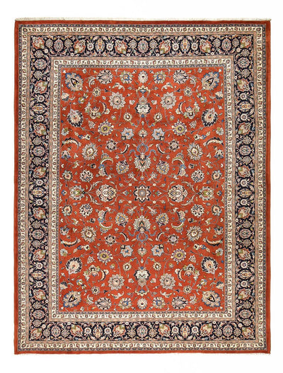 Maschad Teppich 308x402cm - Perserteppich