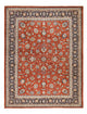 Maschad Teppich 308x402cm - Perserteppich