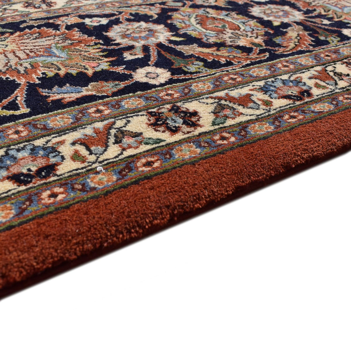 Perserteppich - Classic - Royal - 385 x 288 cm - rot