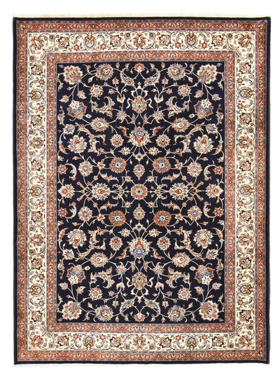 Maschad Teppich 255x343cm - Perserteppich