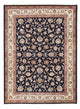 Maschad Teppich 343x255cm - Perserteppich
