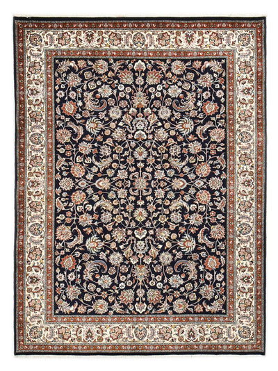 Maschad Teppich 249x332cm - Perserteppich
