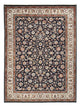 Maschad Teppich 332x249cm - Perserteppich