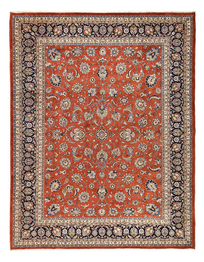 Maschad Teppich 295x388cm - Perserteppich
