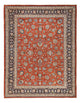 Maschad Teppich 388x295cm - Perserteppich