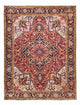 Heriz Teppich 335x255cm - Perserteppich