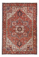 Heriz Teppich 387x268cm - Perserteppich
