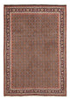 Ardebil Teppich 280x199cm - Perserteppich