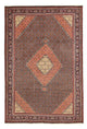 Ardebil Teppich 200x288cm - Perserteppich