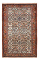 Meymeh Teppich 258x166cm - Perserteppich