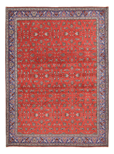 Bidjar Teppich 305x407cm - Perserteppich - rot