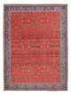 Bidjar Teppich 407x305cm - Perserteppich
