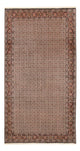 Bidjar Teppich 203x395cm - Perserteppich