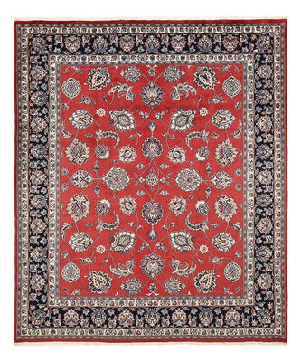 Perserteppich - Classic - 294 x 244 cm - rot