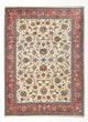 Sarough Teppich 350x259cm - Perserteppich