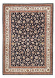Maschad Teppich 343x250cm - Perserteppich