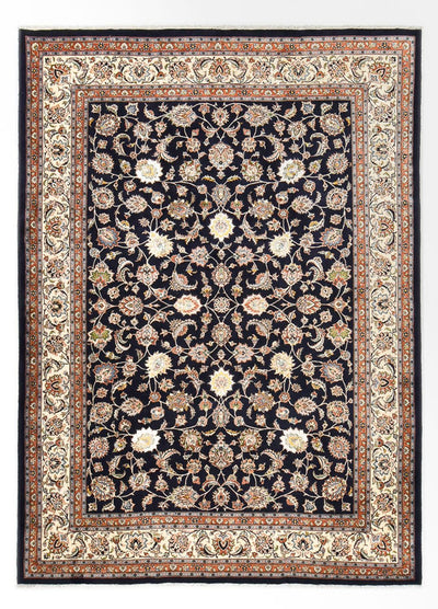 Maschad Teppich 241x345cm - Perserteppich