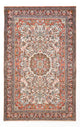 Bidjar Teppich 346x217cm - Perserteppich