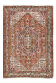 Bidjar Teppich 107x158cm - Perserteppich