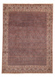 Bidjar Teppich 337x247cm - Perserteppich