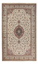 Täbriz - 50 Raj Teppich 502x304cm - Perserteppich