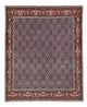 Bidjar Teppich 246x201cm - Perserteppich