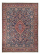 Moud Teppich 404x289cm - Perserteppich