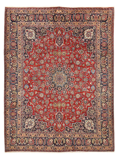 Maschad Teppich 300x388cm - Perserteppich