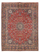 Maschad Teppich 388x300cm - Perserteppich