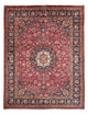 Maschad Teppich 382x300cm - Perserteppich