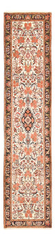 Bidjar Teppich 313x76cm - Perserteppich