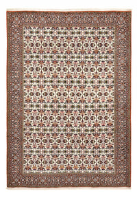Bidjar Teppich 294x206cm - Perserteppich – product image