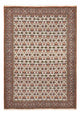 Bidjar Teppich 294x206cm - Perserteppich