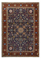 Ardebil Teppich 205x298cm - Perserteppich