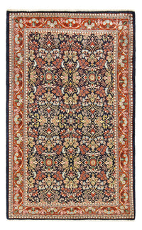 Sarough Teppich 210x133cm - Perserteppich – product image