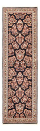 Sarough Teppich 215x63cm - Perserteppich
