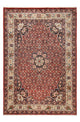 Bidjar Teppich 300x204cm - Perserteppich