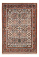 Meymeh Teppich 165x240cm - Perserteppich