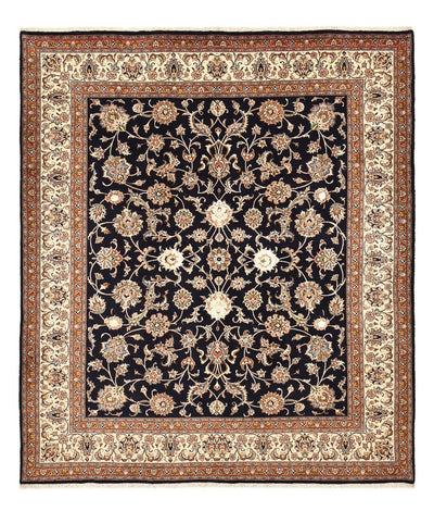 Maschad Teppich 250x298cm - Perserteppich