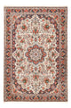 Bidjar Teppich 158x106cm - Perserteppich