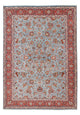 Sarough Teppich 380x266cm - Perserteppich