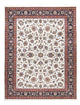 Maschad Teppich 345x245cm - Perserteppich