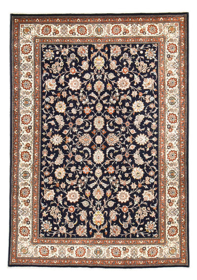 Maschad Teppich 246x345cm - Perserteppich