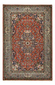 Bachtiar Teppich 310x205cm - Perserteppich